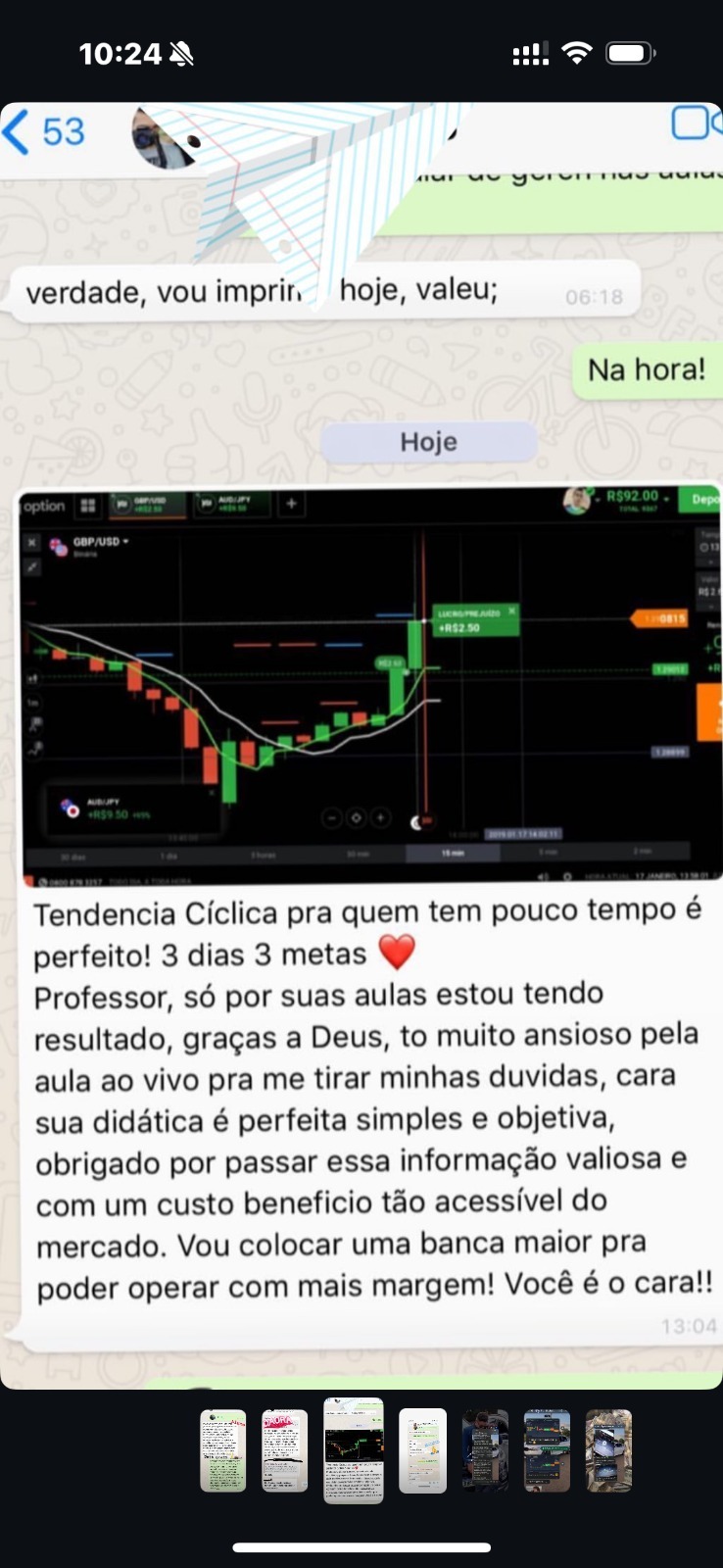 08680b01-a73c-4a84-95d6-f13946b4f262