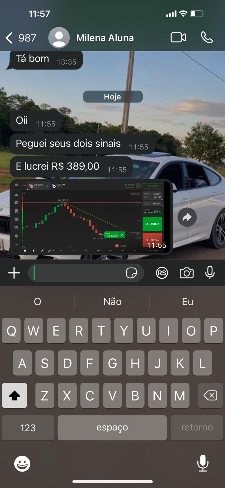 0ba325b5-cf5c-49a4-9838-7bbfe98901ad