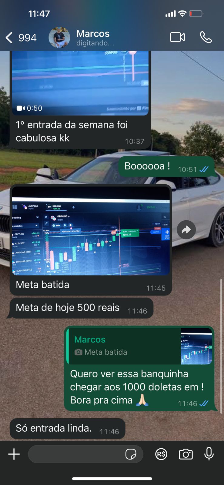 401408a4-d02e-441f-a7fb-3770c93eb87f