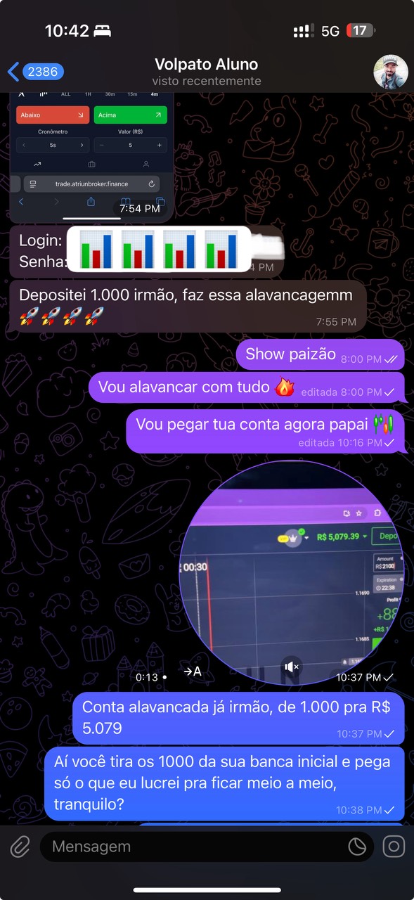 96c8181989e99d511a7bd76ee97a0791