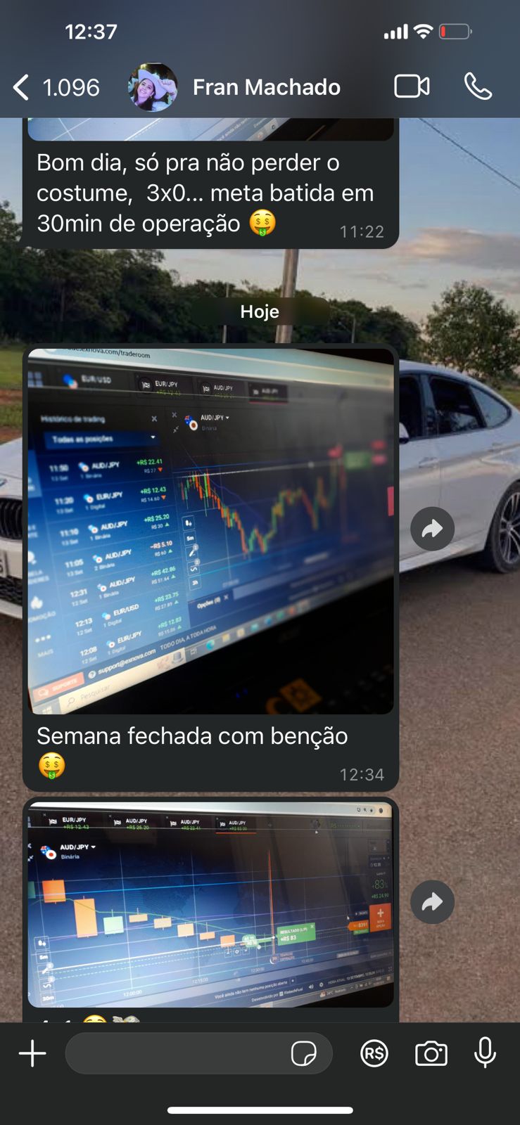 b5110613-c9b5-49fe-984e-2ac2a0ad8f76