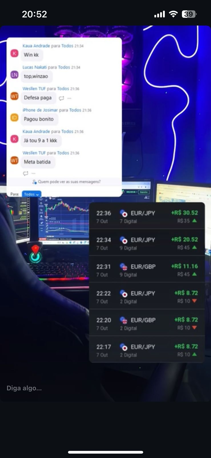 d8d9b1b4-05dd-4b99-b57a-923a99e21d9b