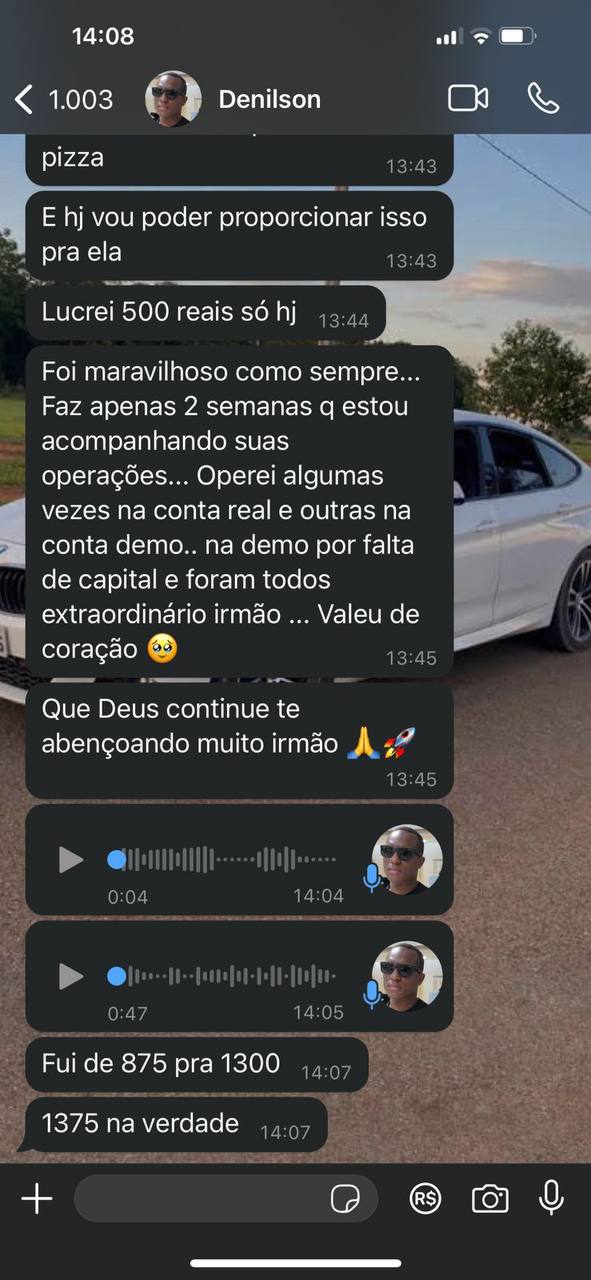 e1612d41-47e8-4f33-a0b3-fbbd72bb9069