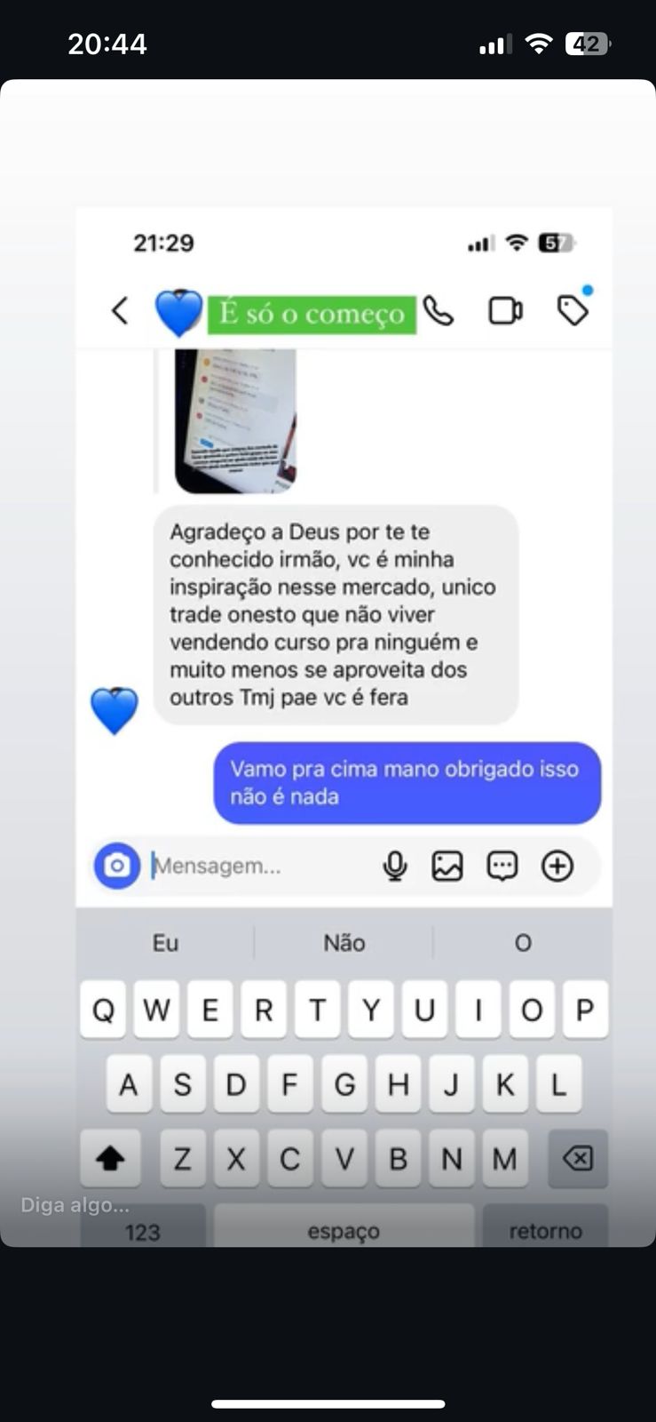 f56e67cd-303a-4c52-8d23-7086f2da4407